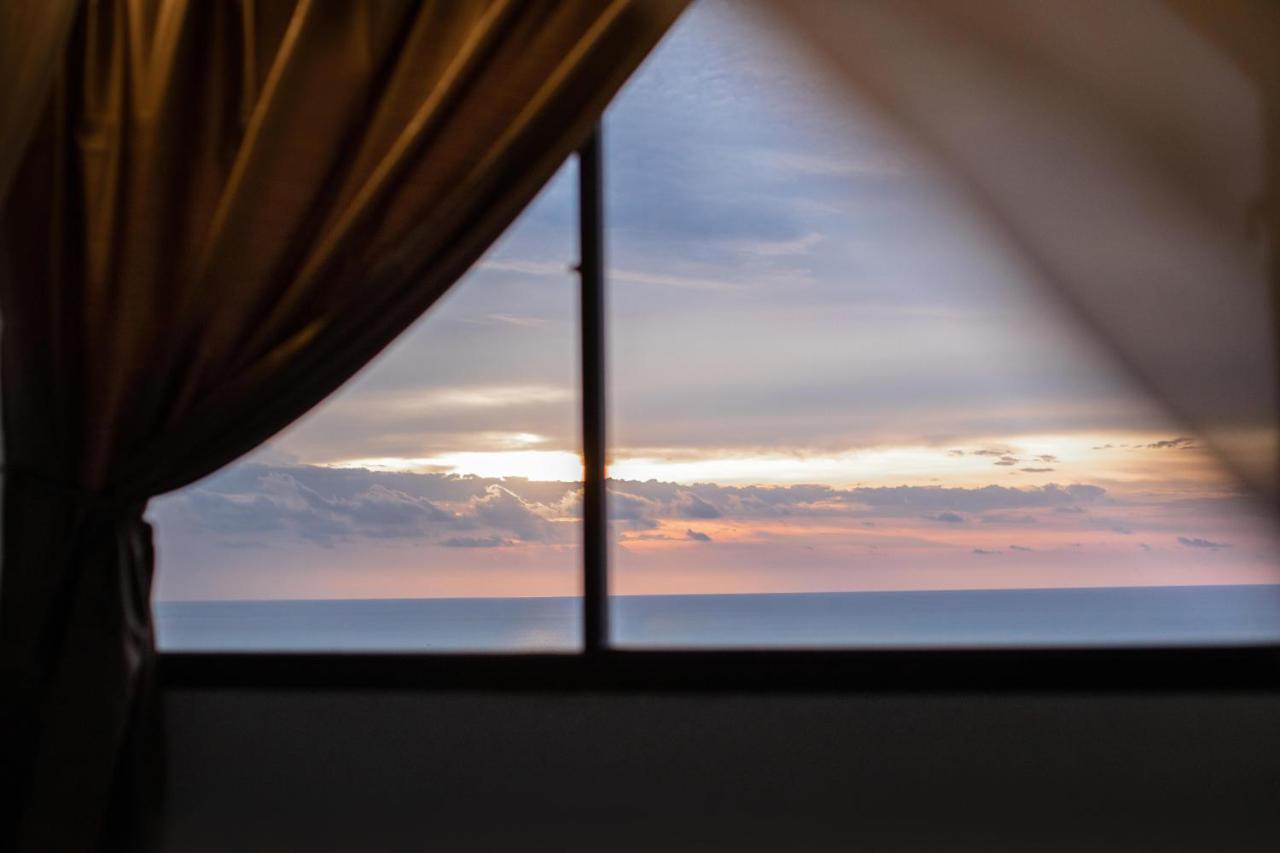 Apartment Vip Seaview 2104 - 2